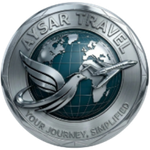 Aysar Travel